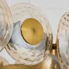 Подвесная люстра Citilux Jantar CL240173 CL240173 - 10