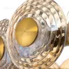 Подвесная люстра Citilux Jantar CL240173 CL240173 - 12