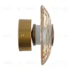 Бра Citilux Jantar CL240313 CL240313 - 4