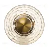 Бра Citilux Jantar CL240313 CL240313 - 2