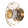 Бра Citilux Jantar CL240313 CL240313 - 5