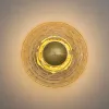 Бра Citilux Jantar CL240313 CL240313 - 8