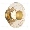 Бра Citilux Jantar CL240313 CL240313 - 6