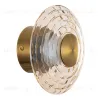 Бра Citilux Jantar CL240313 CL240313 - 7