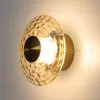 Бра Citilux Jantar CL240313 CL240313 - 9