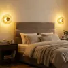 Бра Citilux Jantar CL240313 CL240313 - 11