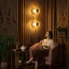 Бра Citilux Jantar CL240313 CL240313 - 14