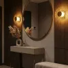 Бра Citilux Jantar CL240313 CL240313 - 15