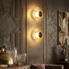 Бра Citilux Jantar CL240313 CL240313 - 13