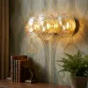 Бра Citilux Jantar CL240333 CL240333 - 4