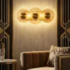 Бра Citilux Jantar CL240333 CL240333 - 6