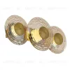 Бра Citilux Jantar CL240333 CL240333 - 11