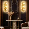 Бра Citilux Jantar CL240333 CL240333 - 9