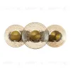 Бра Citilux Jantar CL240333 CL240333 - 14