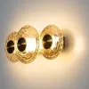 Бра Citilux Jantar CL240333 CL240333 - 13