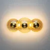 Бра Citilux Jantar CL240333 CL240333 - 12