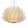Подвесная люстра Citilux Deltoro CL327150 CL327150 - 6