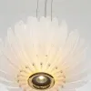 Подвесная люстра Citilux Deltoro CL327150 CL327150 - 9