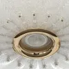 Подвесная люстра Citilux Deltoro CL327150 CL327150 - 8