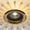 Подвесная люстра Citilux Deltoro CL327150 CL327150 - 10