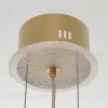 Подвесная люстра Citilux Deltoro CL327150 CL327150 - 11