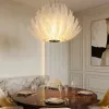 Подвесная люстра Citilux Deltoro CL327150 CL327150 - 16