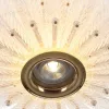 Подвесная люстра Citilux Deltoro CL327160 CL327160 - 11