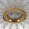 Подвесная люстра Citilux Deltoro CL327160 CL327160 - 12