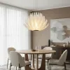 Подвесная люстра Citilux Deltoro CL327160 CL327160 - 14