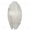 Настенный светильник Citilux Deltoro CL327320 CL327320 - 3