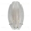 Настенный светильник Citilux Deltoro CL327320 CL327320 - 2