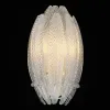 Настенный светильник Citilux Deltoro CL327320 CL327320 - 7