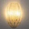 Настенный светильник Citilux Deltoro CL327320 CL327320 - 6
