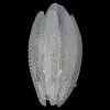 Настенный светильник Citilux Deltoro CL327320 CL327320 - 8