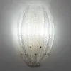 Настенный светильник Citilux Deltoro CL327320 CL327320 - 5
