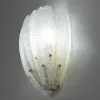 Настенный светильник Citilux Deltoro CL327320 CL327320 - 4