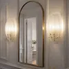 Настенный светильник Citilux Deltoro CL327320 CL327320 - 12