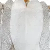 Подвесная люстра Citilux Hasienda CL328180 CL328180 - 6