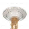 Подвесная люстра Citilux Hasienda CL328180 CL328180 - 5