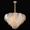 Подвесная люстра Citilux Hasienda CL328180 CL328180 - 4