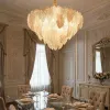 Подвесная люстра Citilux Hasienda CL328180 CL328180 - 14