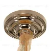 Подвесная люстра Citilux Hasienda CL328190 CL328190 - 7