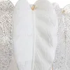 Подвесная люстра Citilux Hasienda CL328190 CL328190 - 8