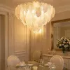 Подвесная люстра Citilux Hasienda CL328190 CL328190 - 14
