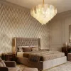 Подвесная люстра Citilux Hasienda CL328190 CL328190 - 13