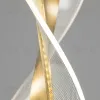 Подвесной светильник Citilux Vind CL214011 CL214011 - 5