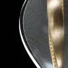 Подвесной светильник Citilux Vind CL214011 CL214011 - 8