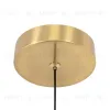 Подвесной светильник Citilux Vind CL214011 CL214011 - 13