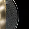 Подвесной светильник Citilux Vind CL214011 CL214011 - 9