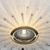 Подвесная люстра Citilux Deltoro CL327170 CL327170 - 4